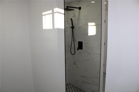 429 S Victor Way Aurora CO 80012