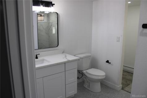 429 S Victor Way Aurora CO 80012