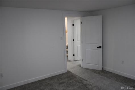 429 S Victor Way Aurora CO 80012