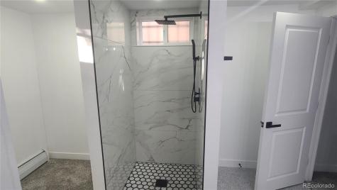 429 S Victor Way Aurora CO 80012