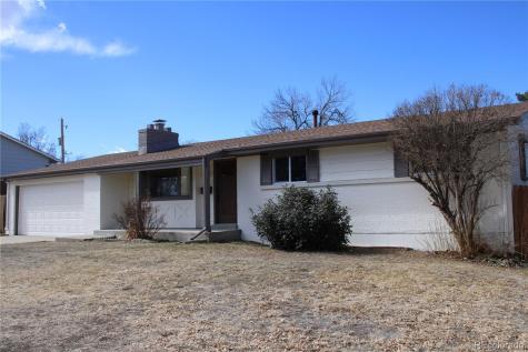 429 S Victor Way Aurora CO 80012