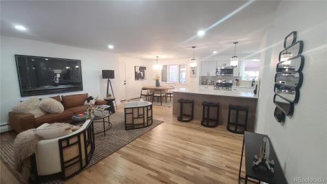 429 S Victor Way Aurora CO 80012