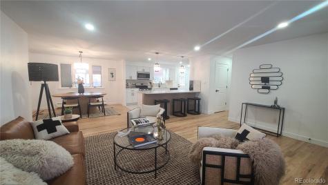 429 S Victor Way Aurora CO 80012