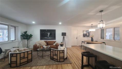 429 S Victor Way Aurora CO 80012