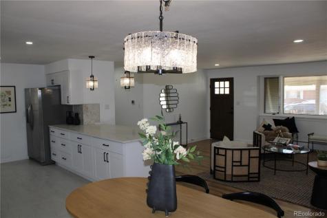 429 S Victor Way Aurora CO 80012