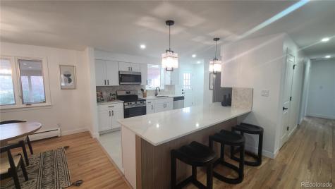 429 S Victor Way Aurora CO 80012