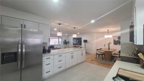 429 S Victor Way Aurora CO 80012