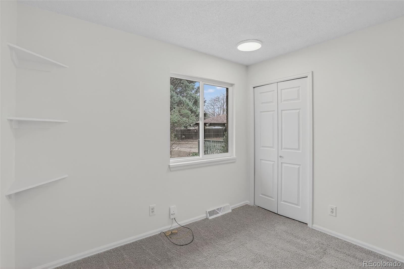 1820 Meadow Lane Longmont CO 80501