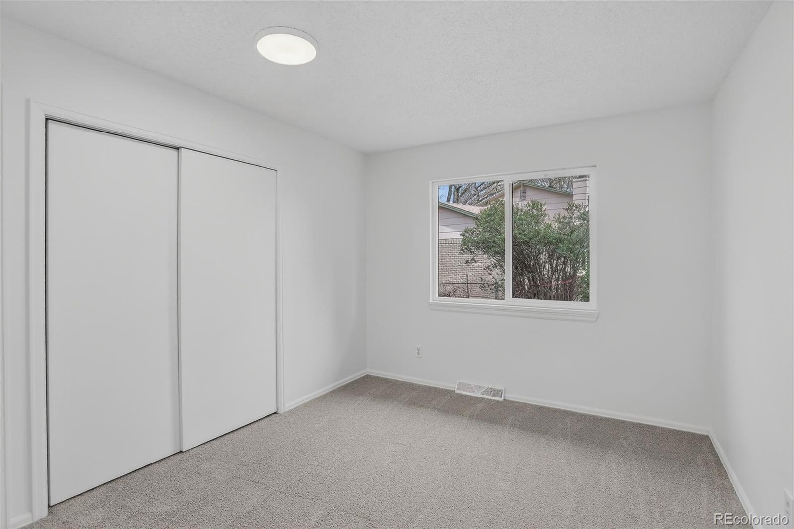 1820 Meadow Lane Longmont CO 80501