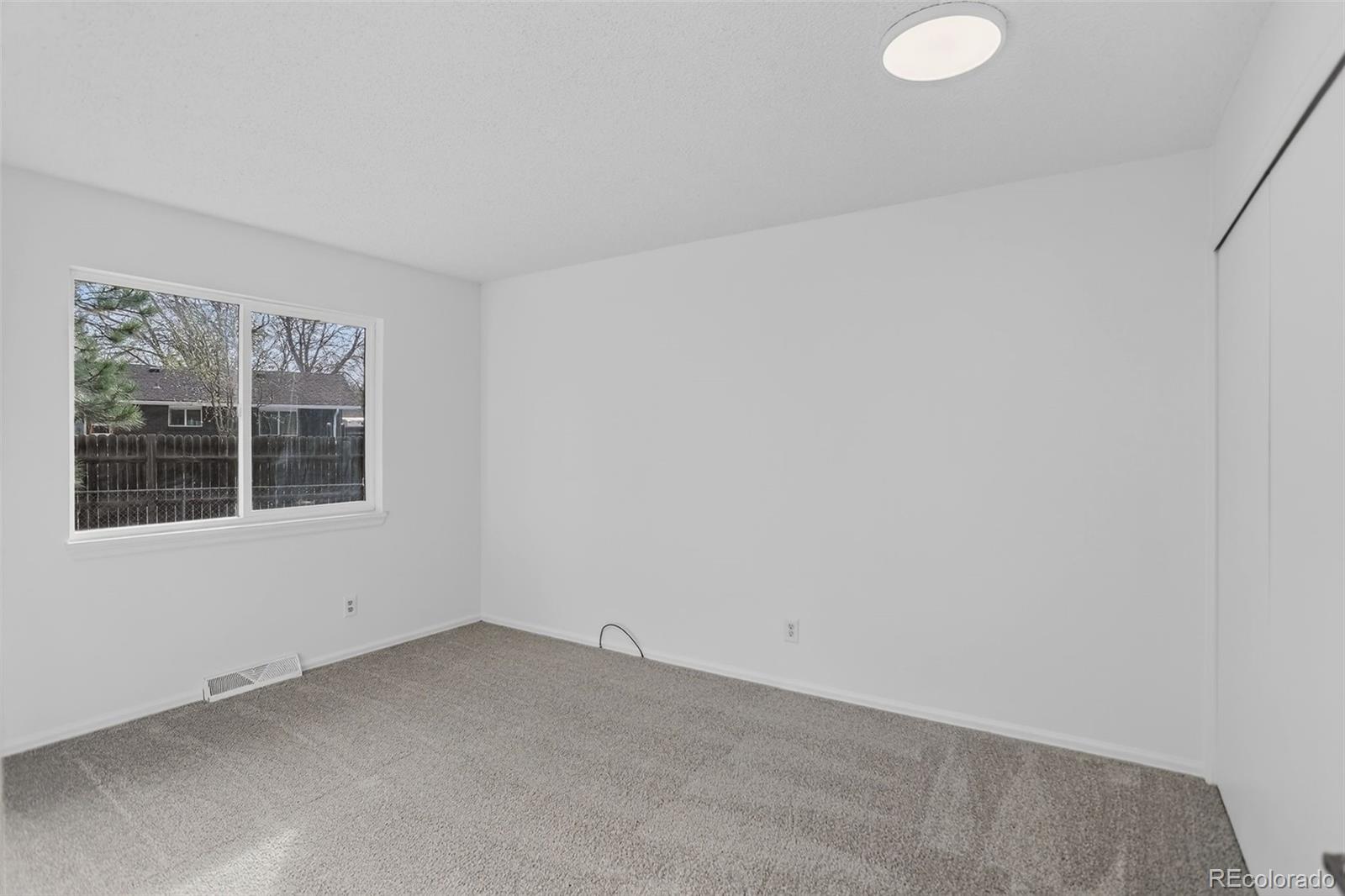 1820 Meadow Lane Longmont CO 80501