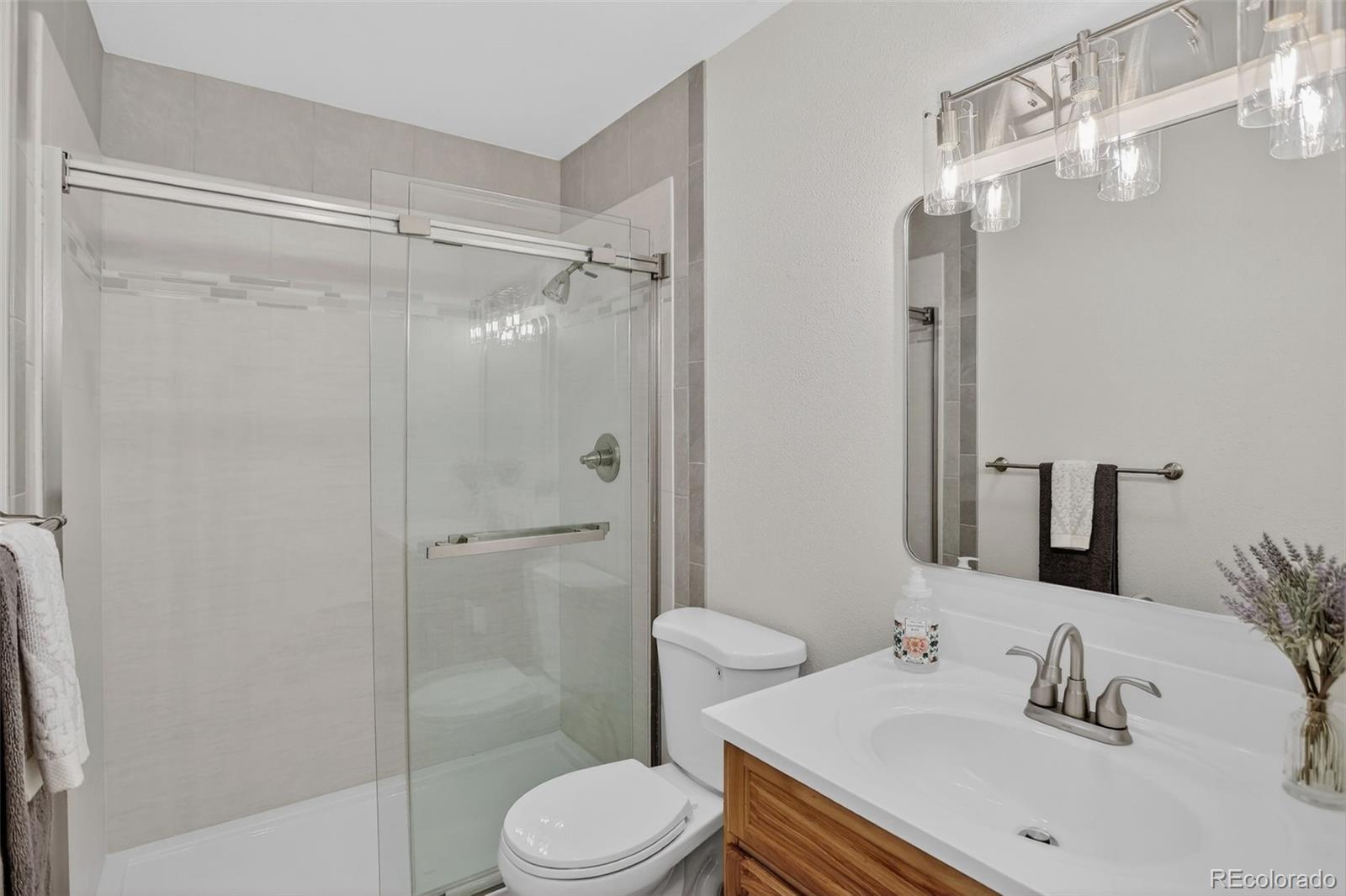 1820 Meadow Lane Longmont CO 80501