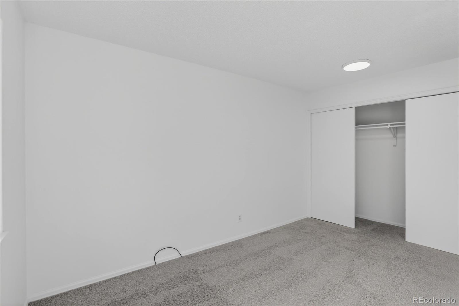 1820 Meadow Lane Longmont CO 80501