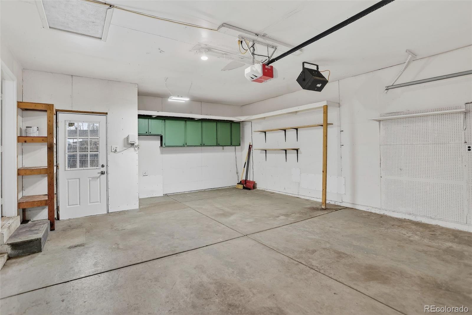 1820 Meadow Lane Longmont CO 80501
