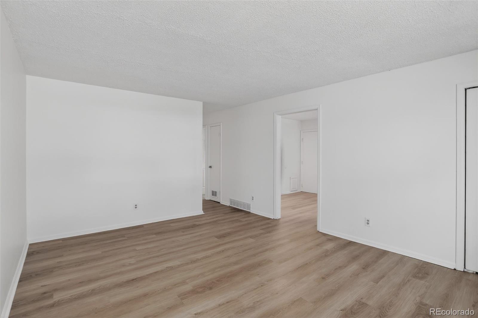 1820 Meadow Lane Longmont CO 80501