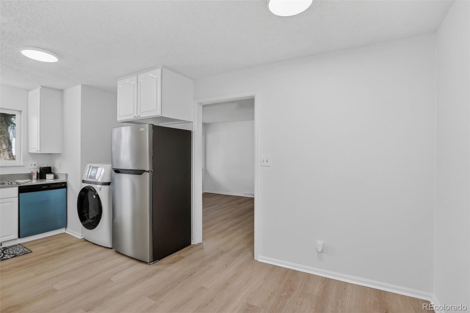 1820 Meadow Lane Longmont CO 80501