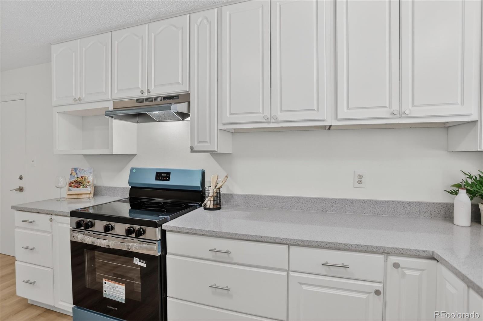 1820 Meadow Lane Longmont CO 80501