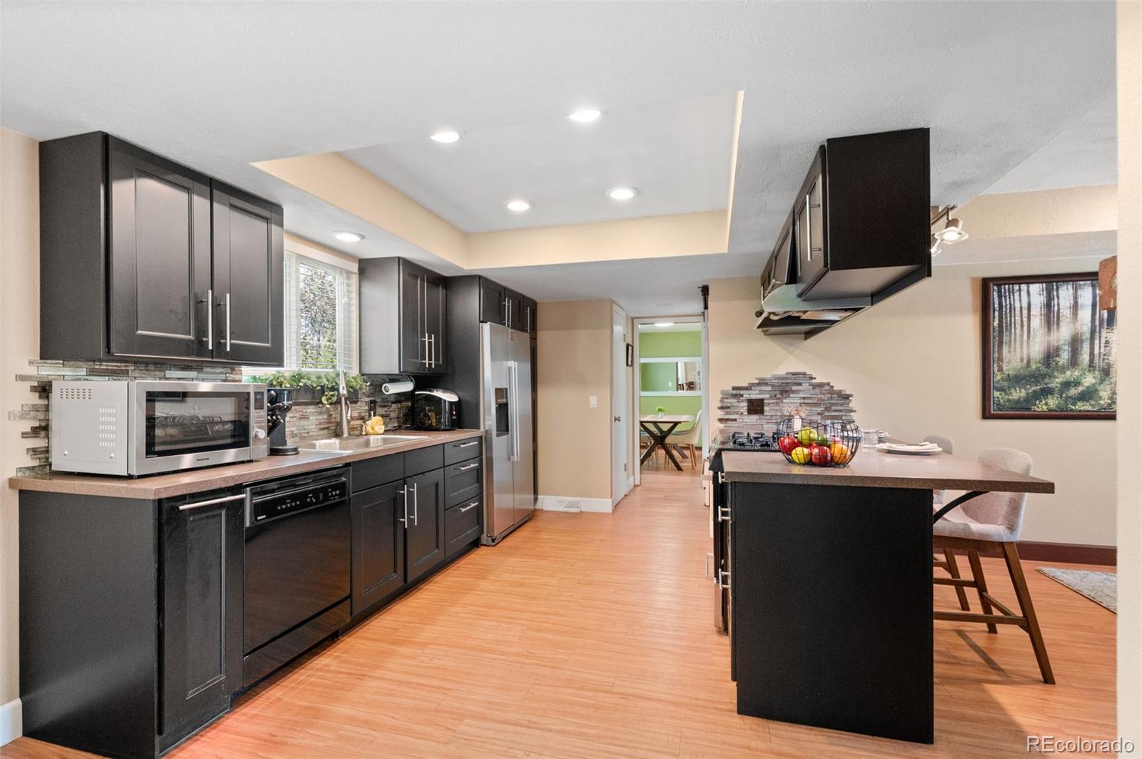 10529 W Exposition Drive Lakewood CO 80226
