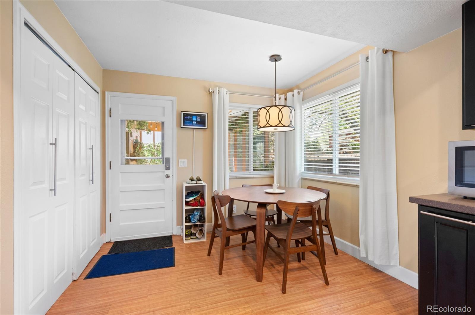 10529 W Exposition Drive Lakewood CO 80226