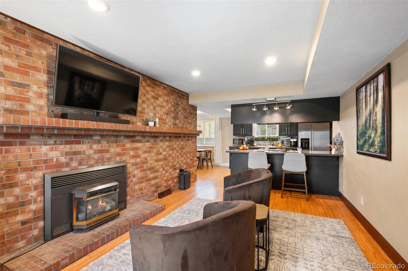 10529 W Exposition Drive Lakewood CO 80226