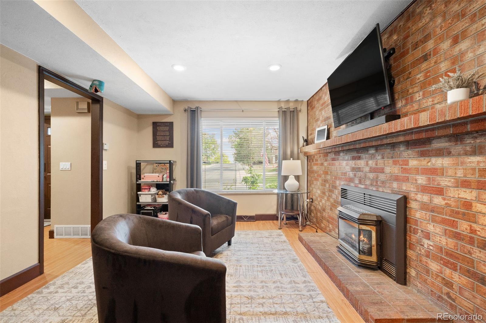 10529 W Exposition Drive Lakewood CO 80226