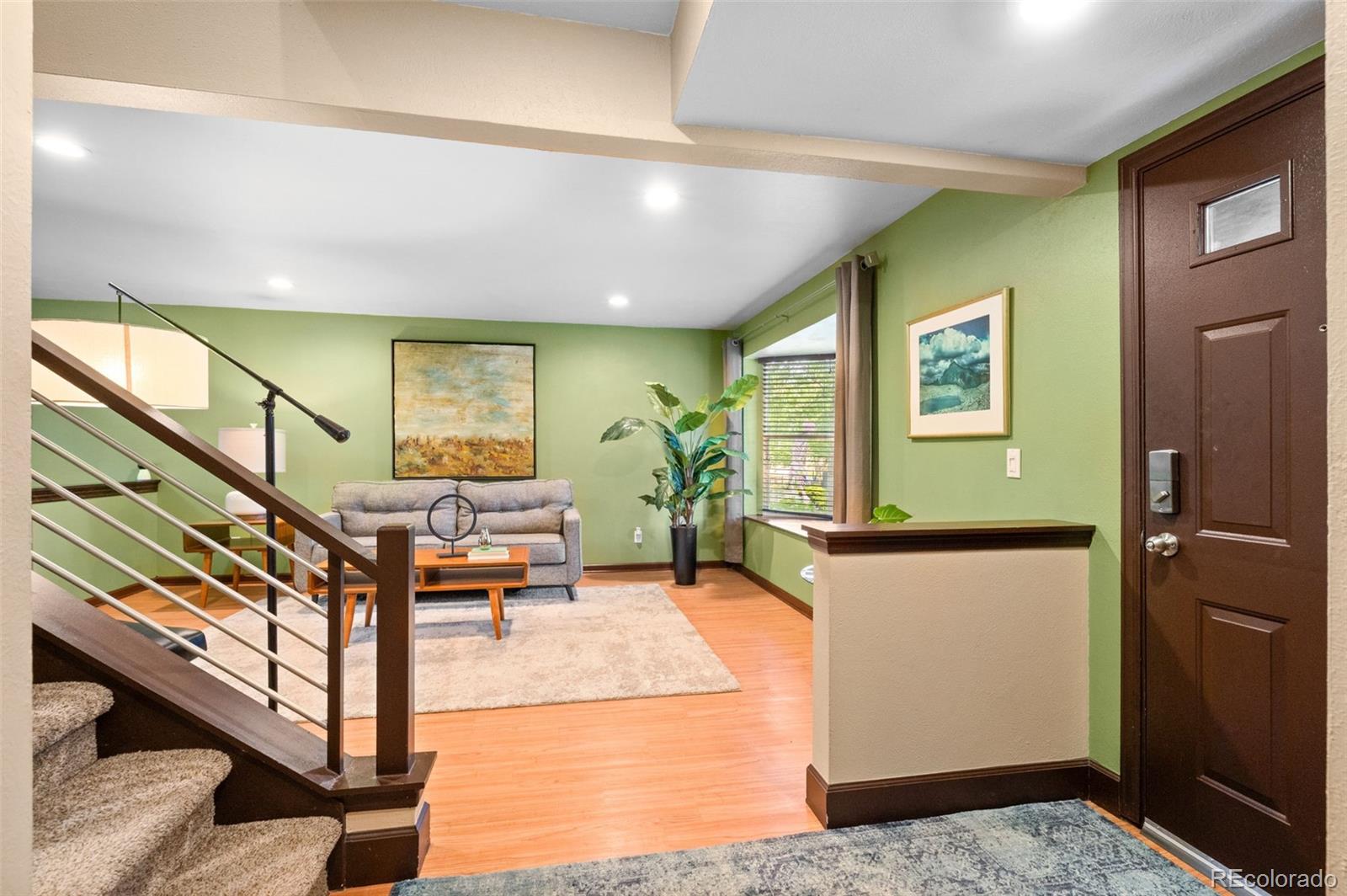 10529 W Exposition Drive Lakewood CO 80226