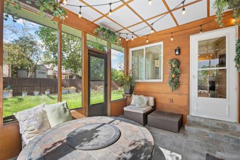 10529 W Exposition Drive Lakewood CO 80226