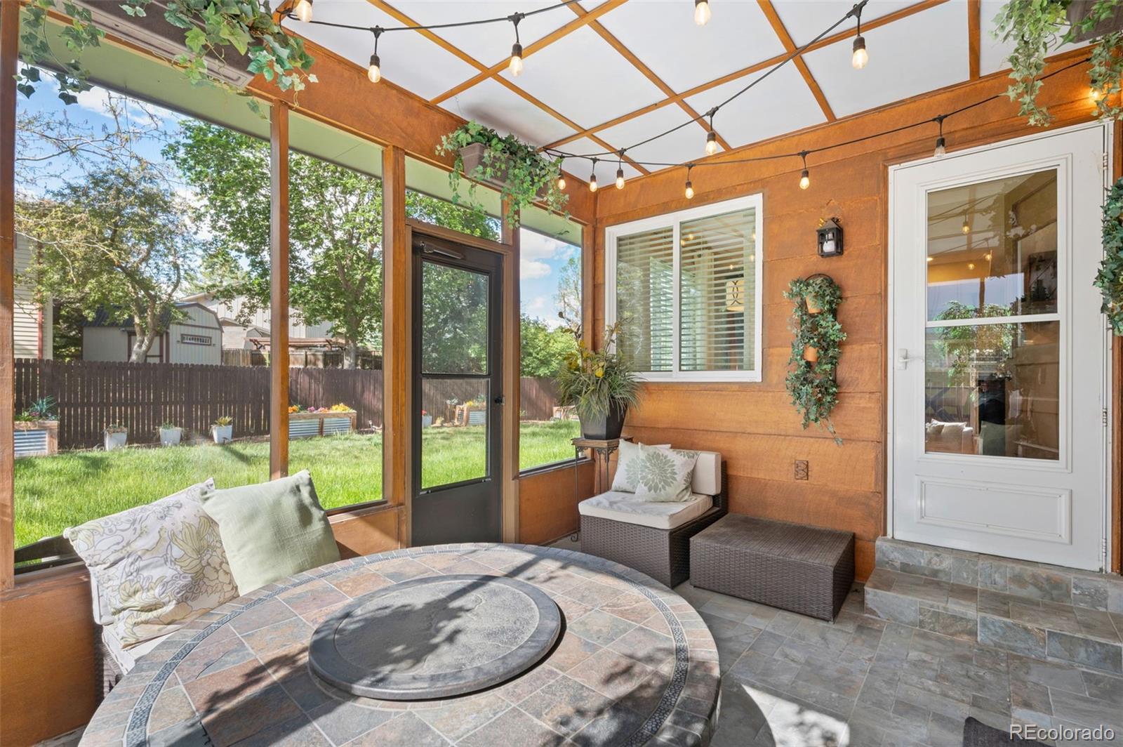 10529 W Exposition Drive Lakewood CO 80226