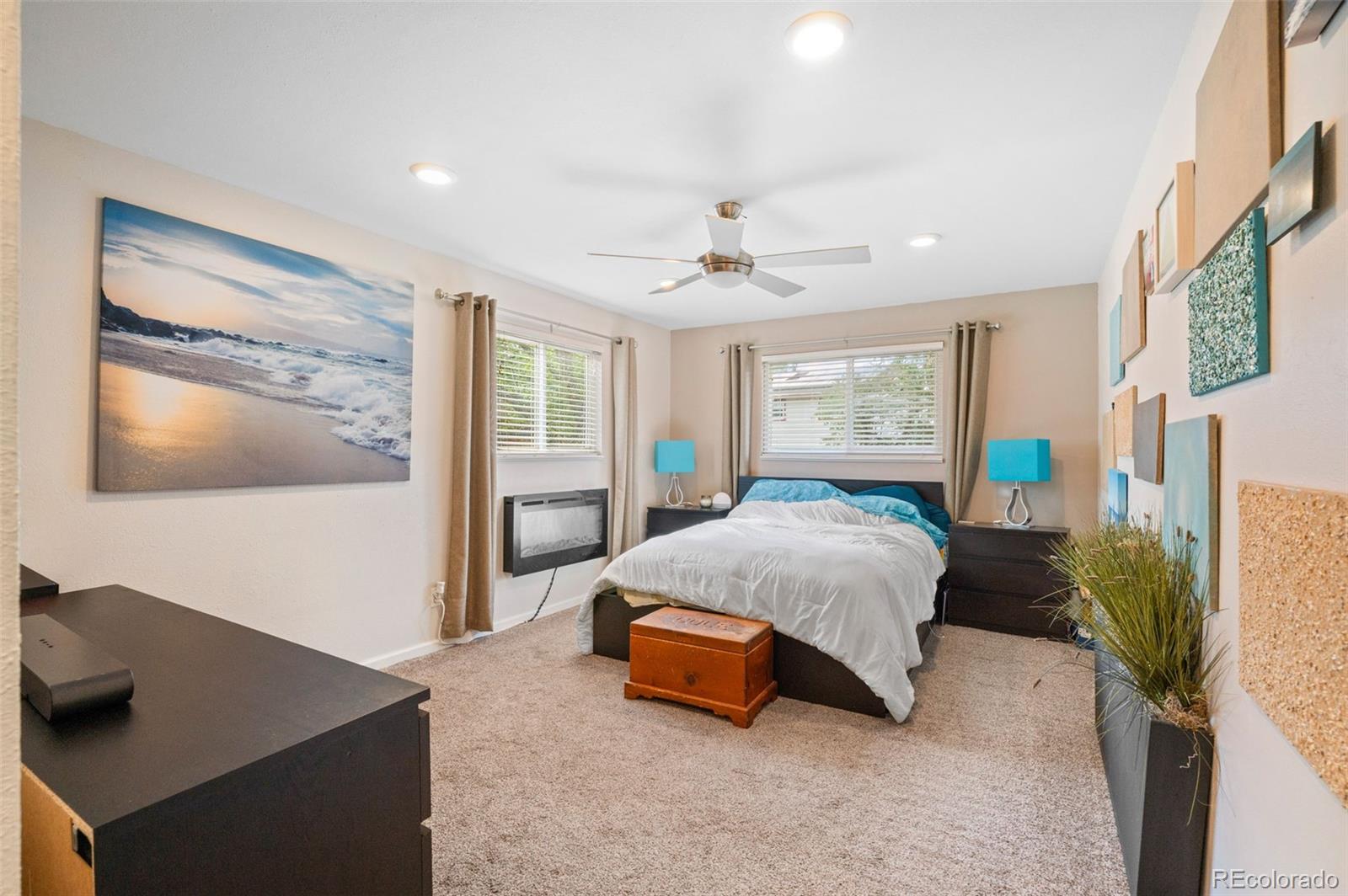 10529 W Exposition Drive Lakewood CO 80226