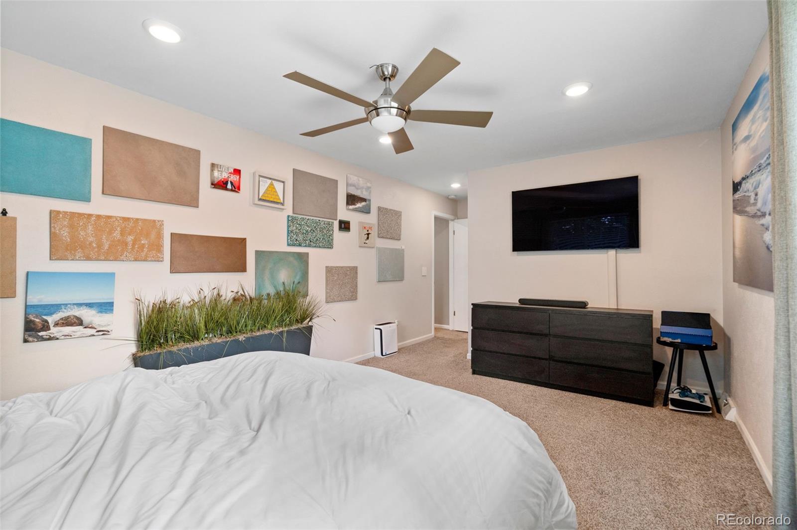 10529 W Exposition Drive Lakewood CO 80226