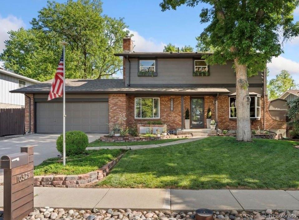 10529 W Exposition Drive Lakewood CO 80226