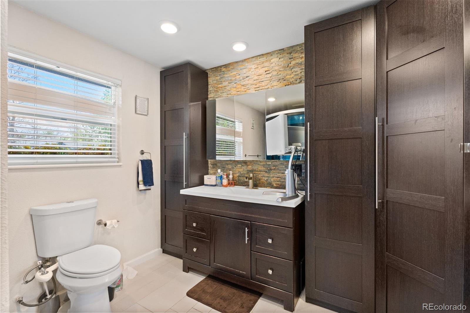 10529 W Exposition Drive Lakewood CO 80226