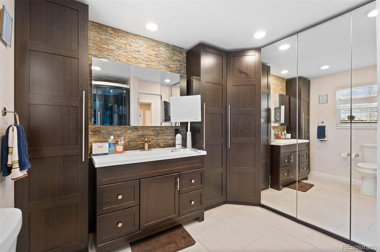 10529 W Exposition Drive Lakewood CO 80226