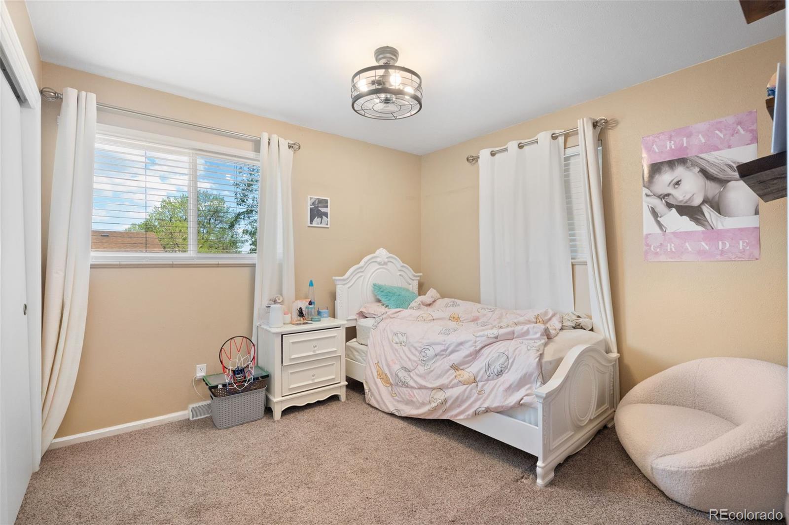 10529 W Exposition Drive Lakewood CO 80226