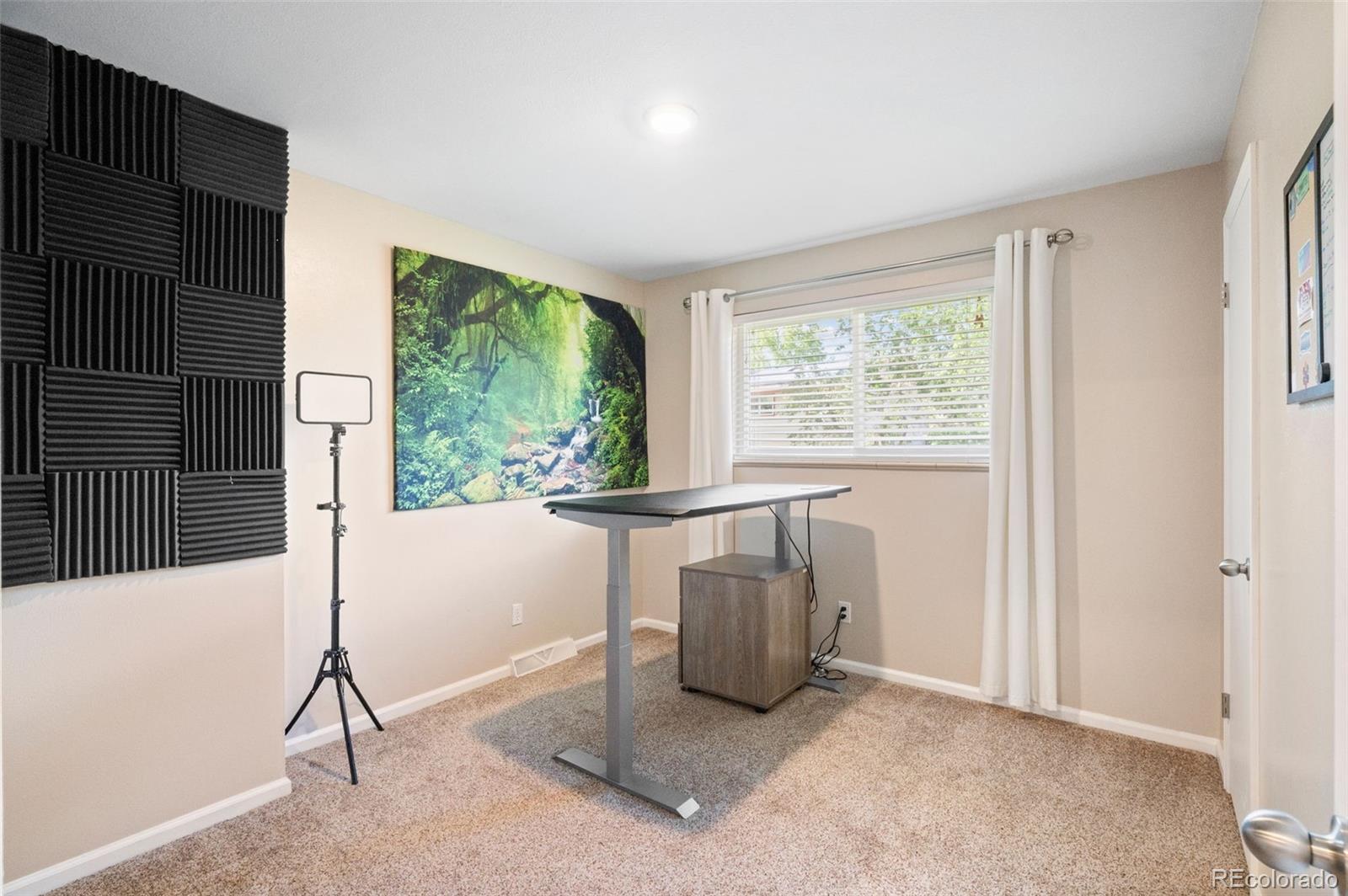 10529 W Exposition Drive Lakewood CO 80226