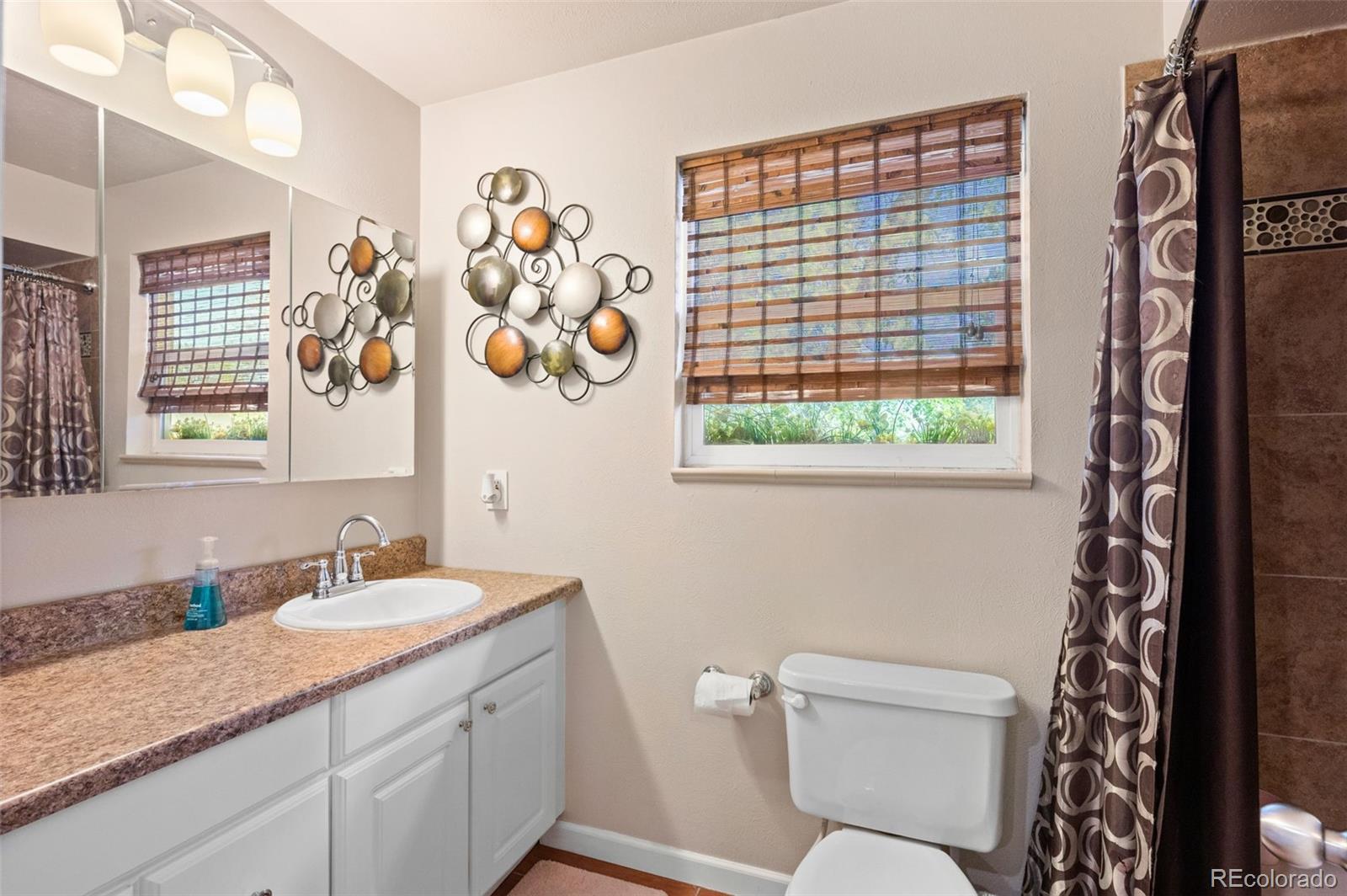 10529 W Exposition Drive Lakewood CO 80226