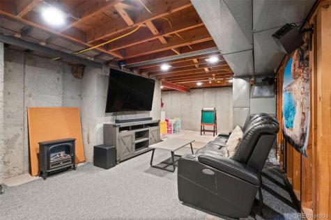 10529 W Exposition Drive Lakewood CO 80226