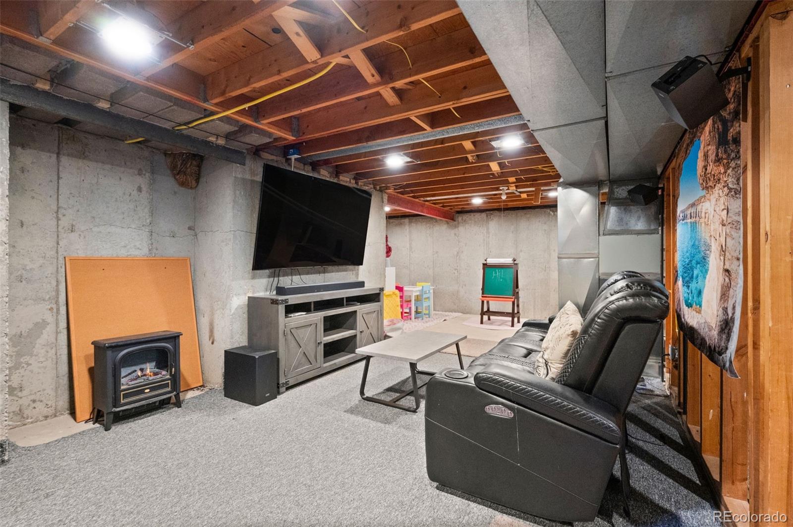 10529 W Exposition Drive Lakewood CO 80226