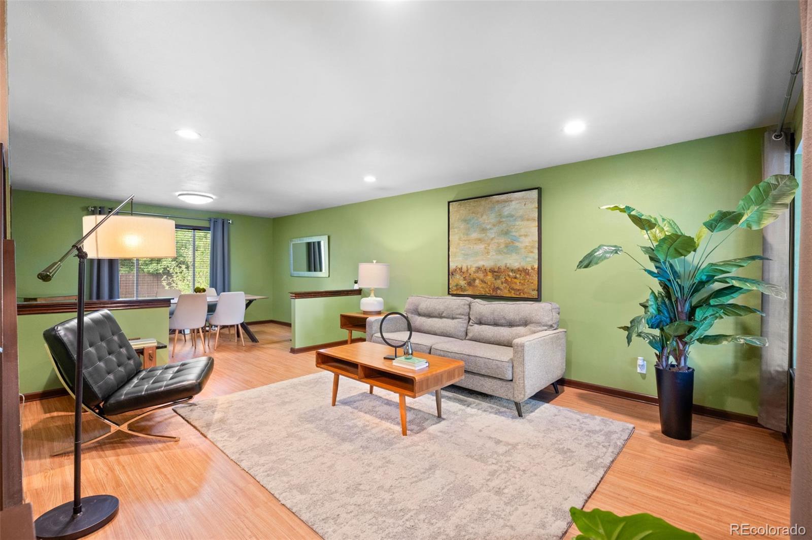 10529 W Exposition Drive Lakewood CO 80226
