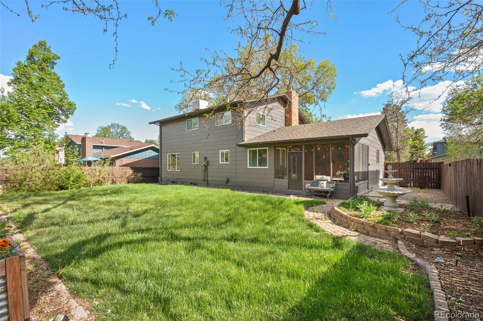 10529 W Exposition Drive Lakewood CO 80226