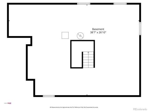 10529 W Exposition Drive Lakewood CO 80226