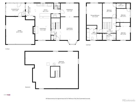 10529 W Exposition Drive Lakewood CO 80226