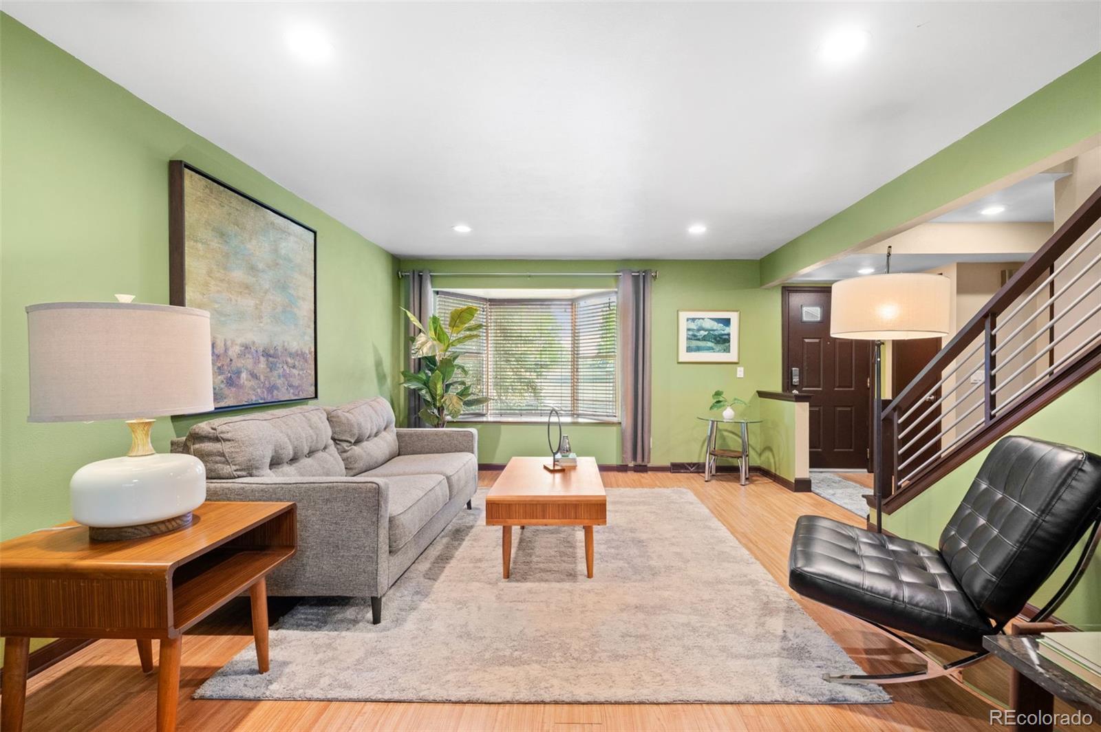 10529 W Exposition Drive Lakewood CO 80226