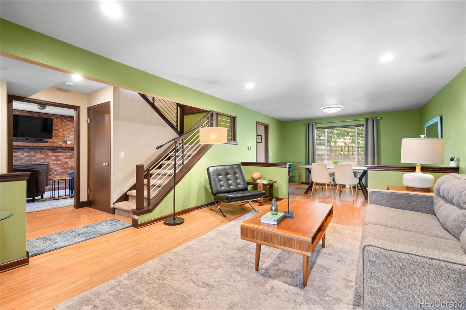 10529 W Exposition Drive Lakewood CO 80226