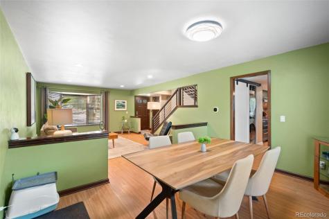 10529 W Exposition Drive Lakewood CO 80226
