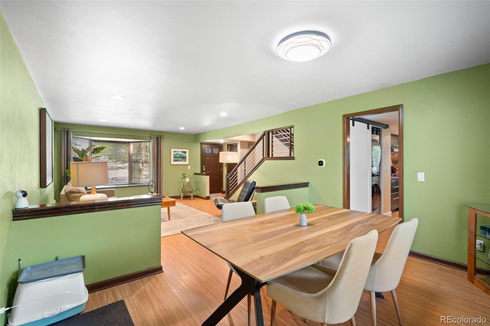 10529 W Exposition Drive Lakewood CO 80226