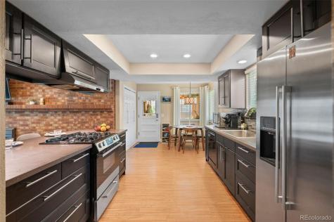 10529 W Exposition Drive Lakewood CO 80226