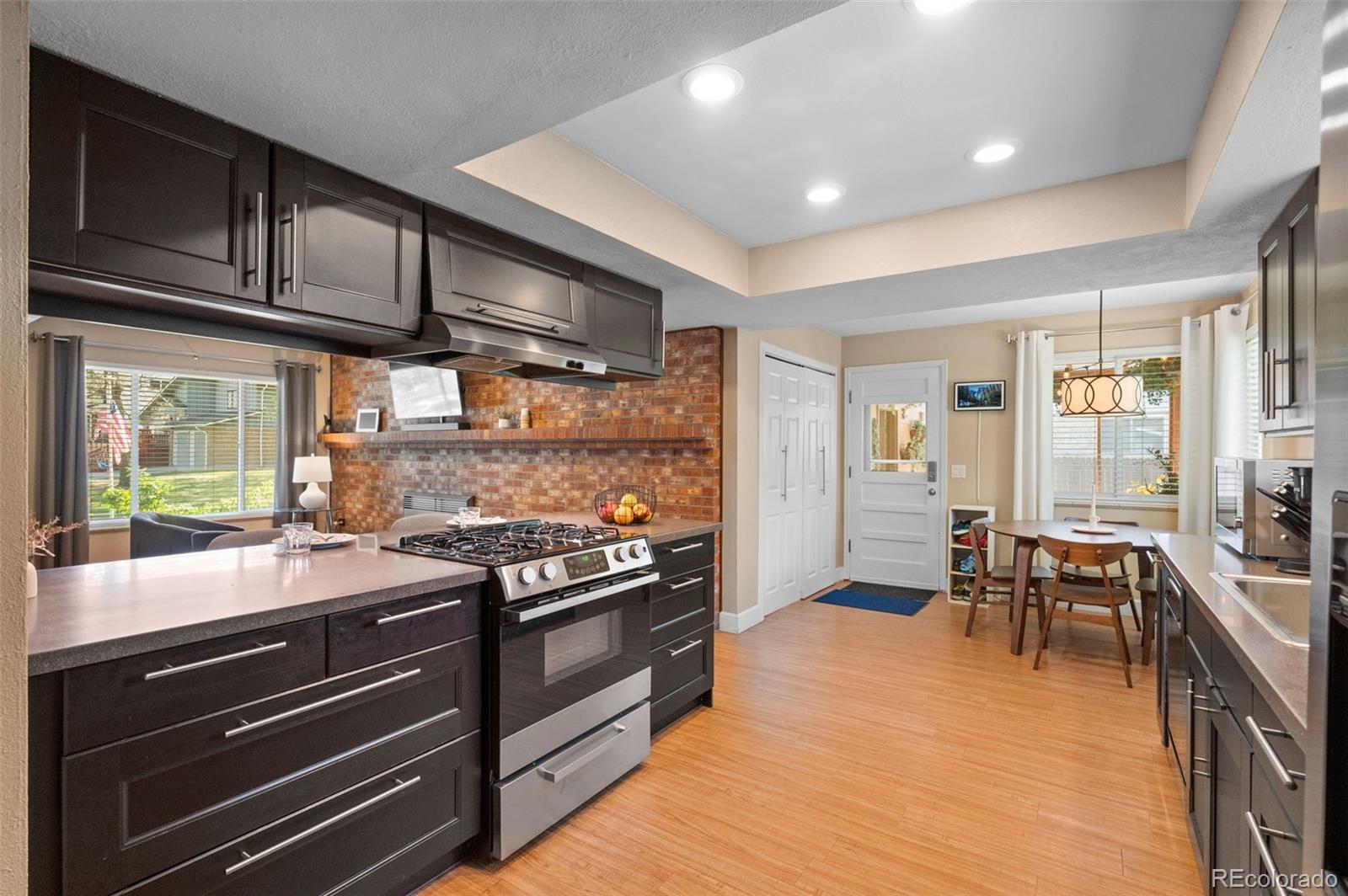 10529 W Exposition Drive Lakewood CO 80226
