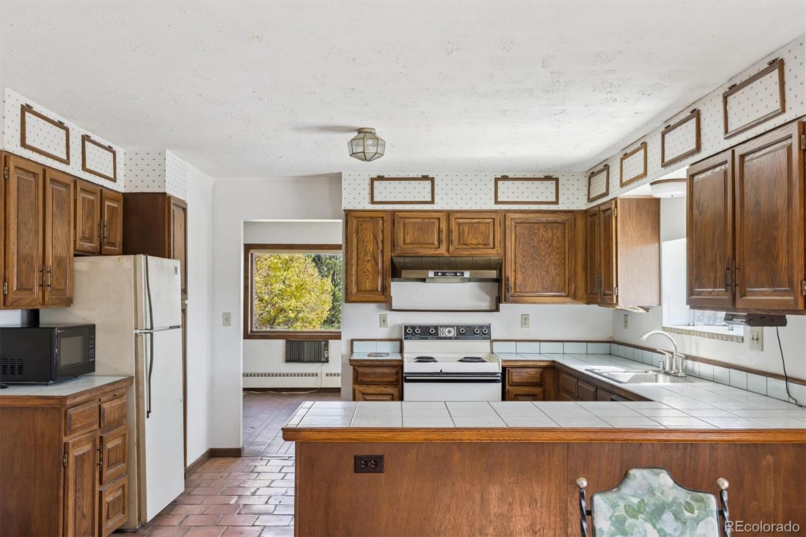 1166 Belgrade Drive Parker CO 80138