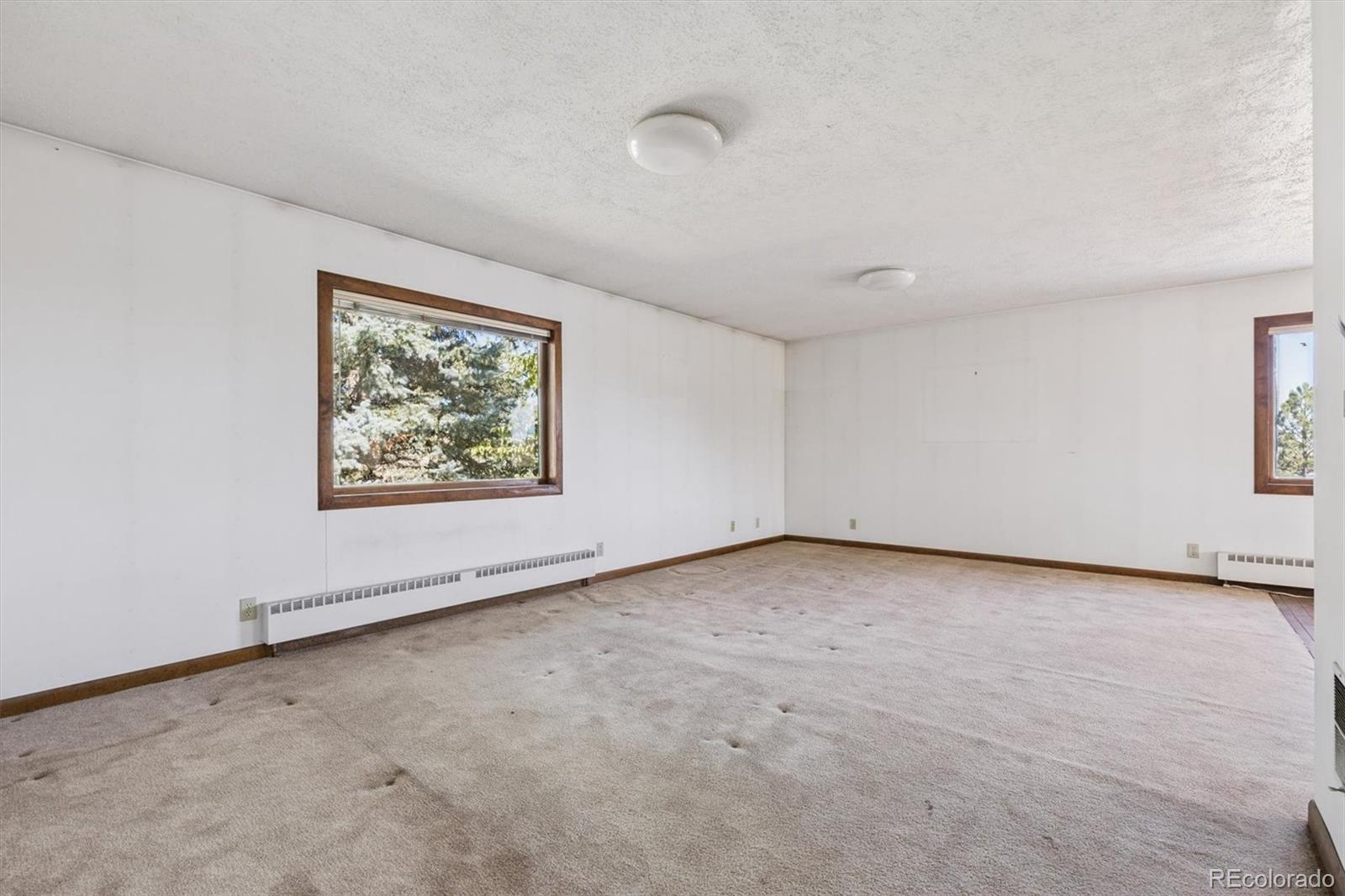 1166 Belgrade Drive Parker CO 80138