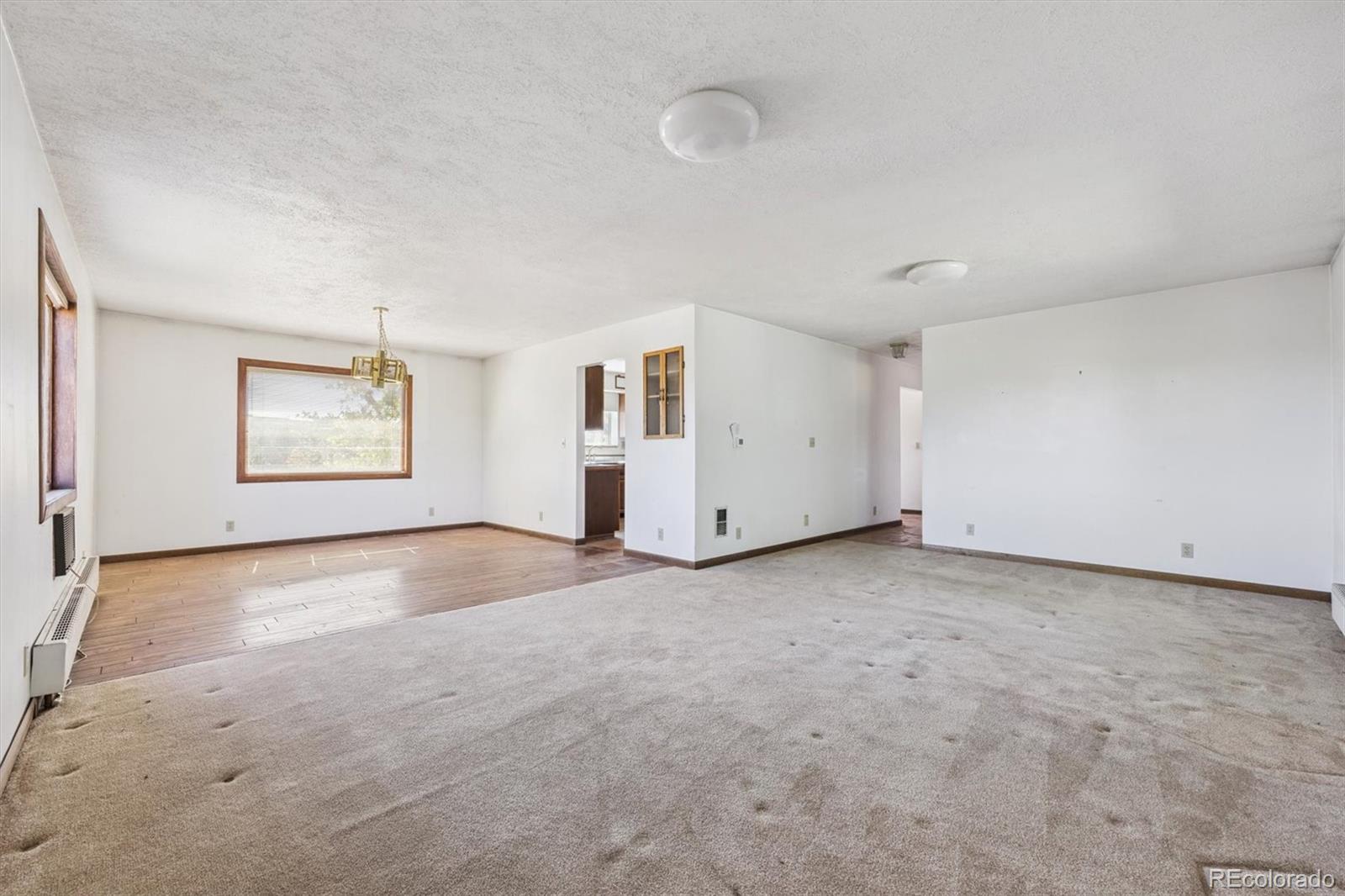 1166 Belgrade Drive Parker CO 80138